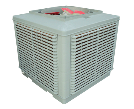 SMT-PT18000(圖2) SMT-PT18000(圖2)