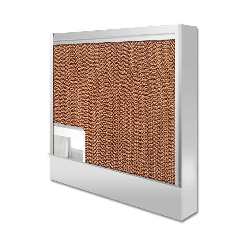 一體式水簾墻(圖2)