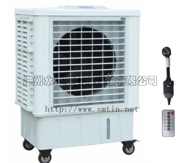 怎么給網吧降溫消除異味？(圖1)