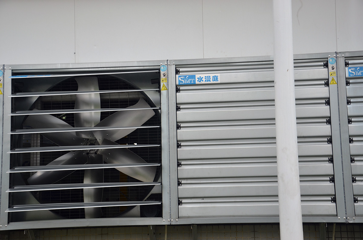 【水漫庭環保空調】空調中的戰斗機(圖1) 照片-017.jpg