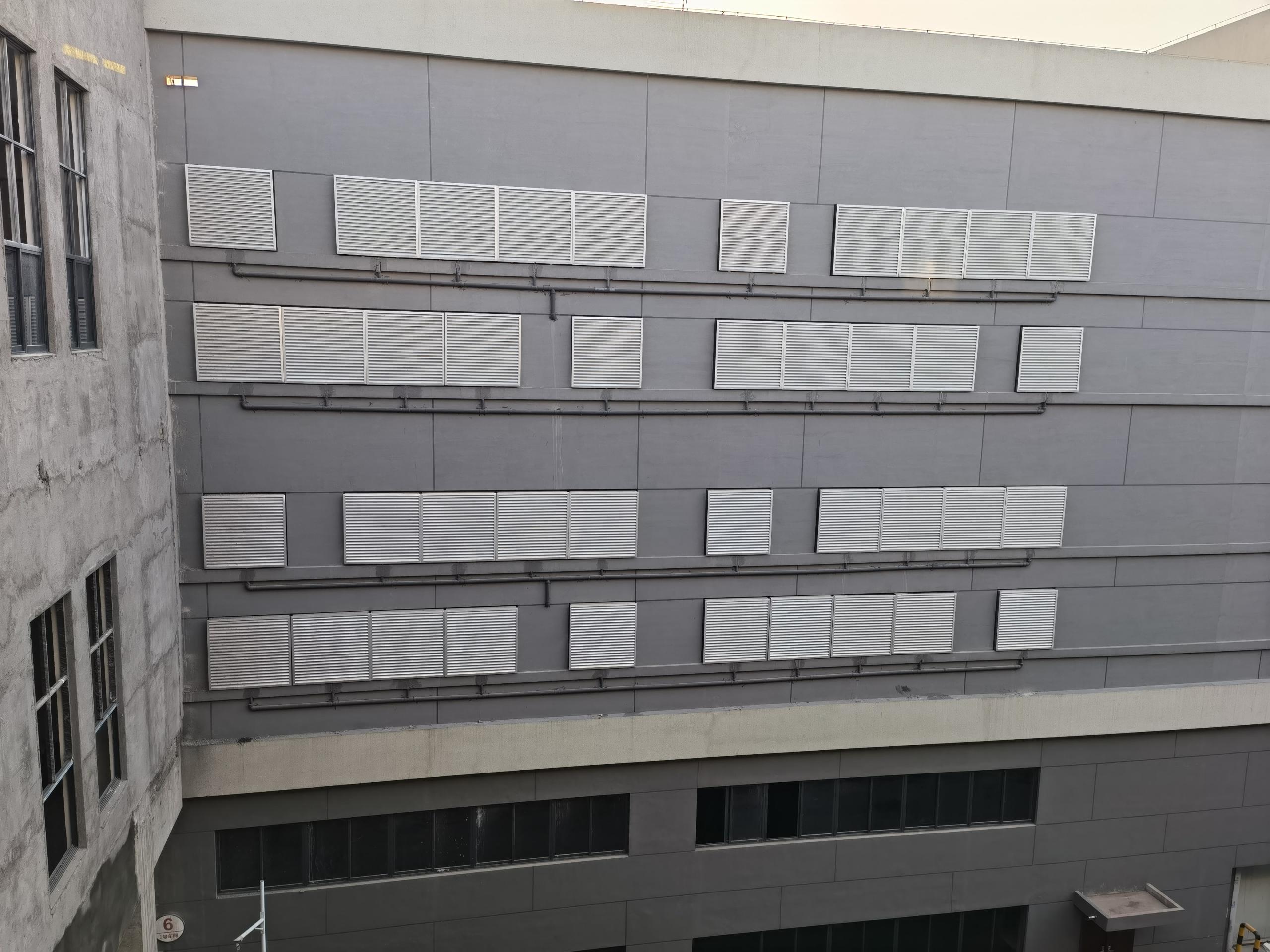 家具類行業案例圖片