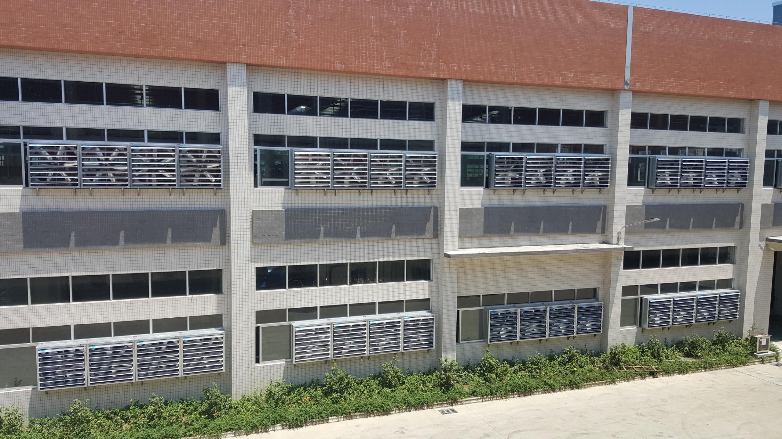 五金類案例圖片